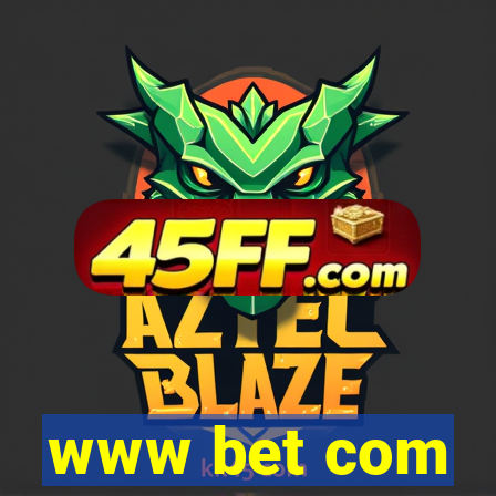 www bet com